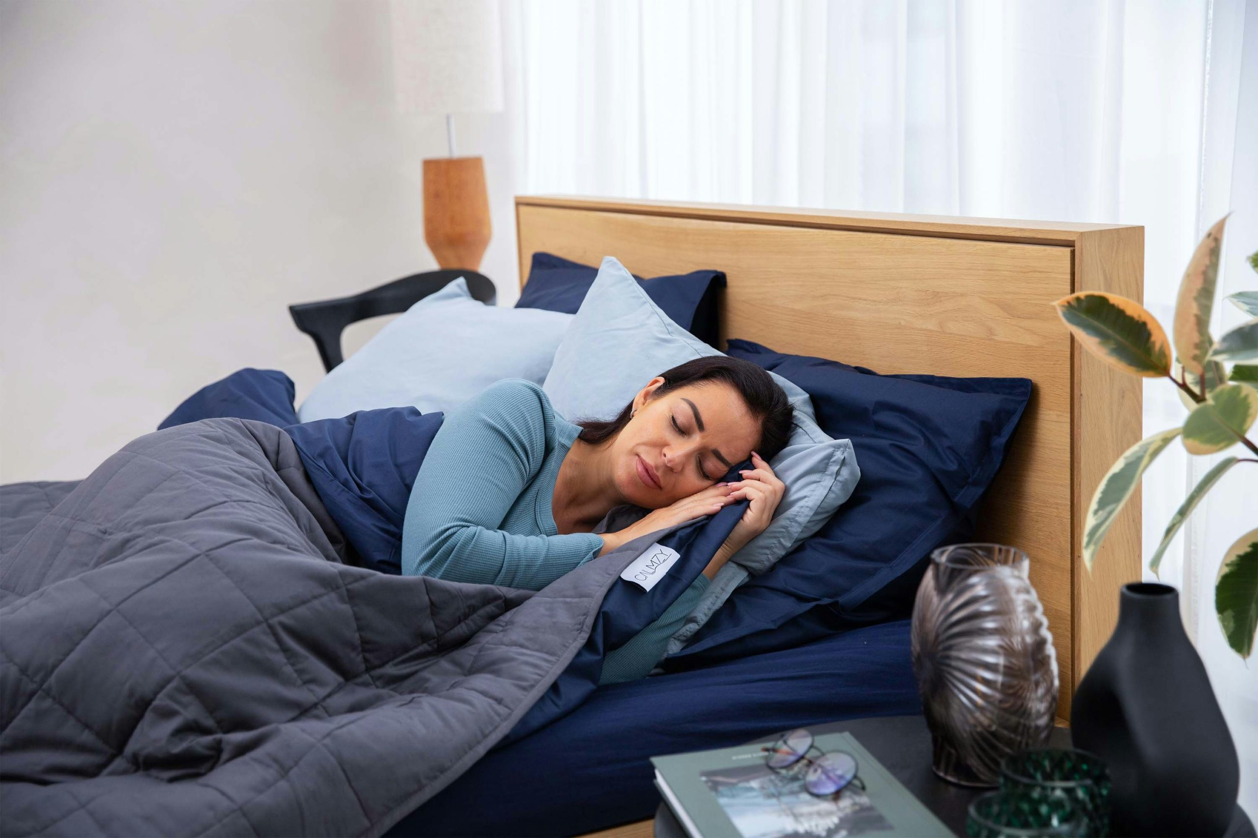 Mon matelas est-il compatible avec n’importe quel sommier ?