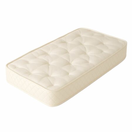 MATELAS BEBE