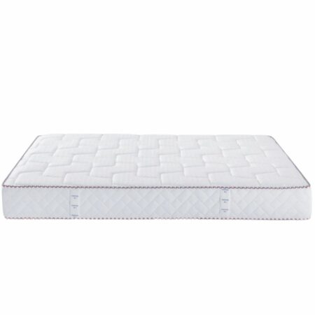 MATELAS FRANCOISE