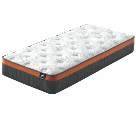 MATELAS AMBER