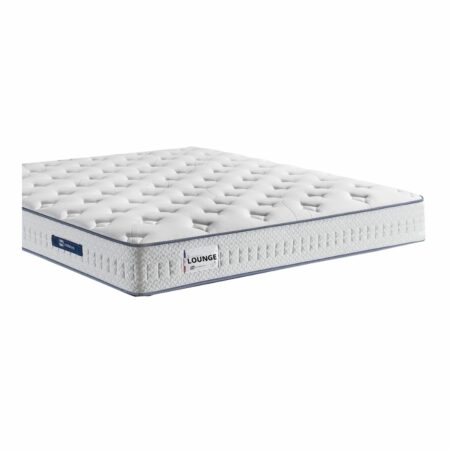 MATELAS LOUNGE